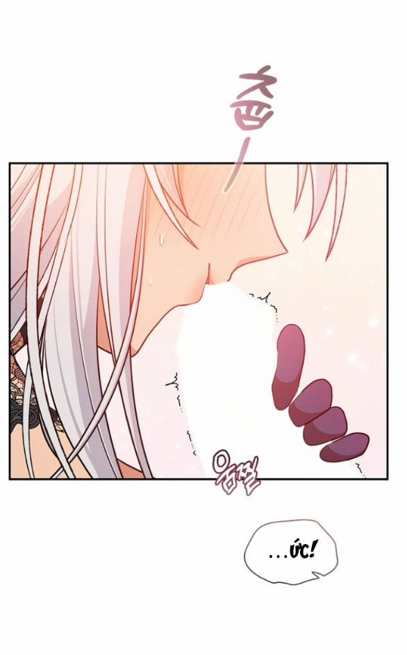 Bữa Tiệc Điên Cuồng Của Boksang Sa 16.2 trang 9