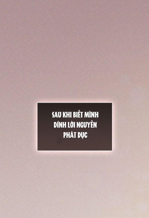 Bữa Tiệc Điên Cuồng Của Boksang Sa 17.1 trang 0