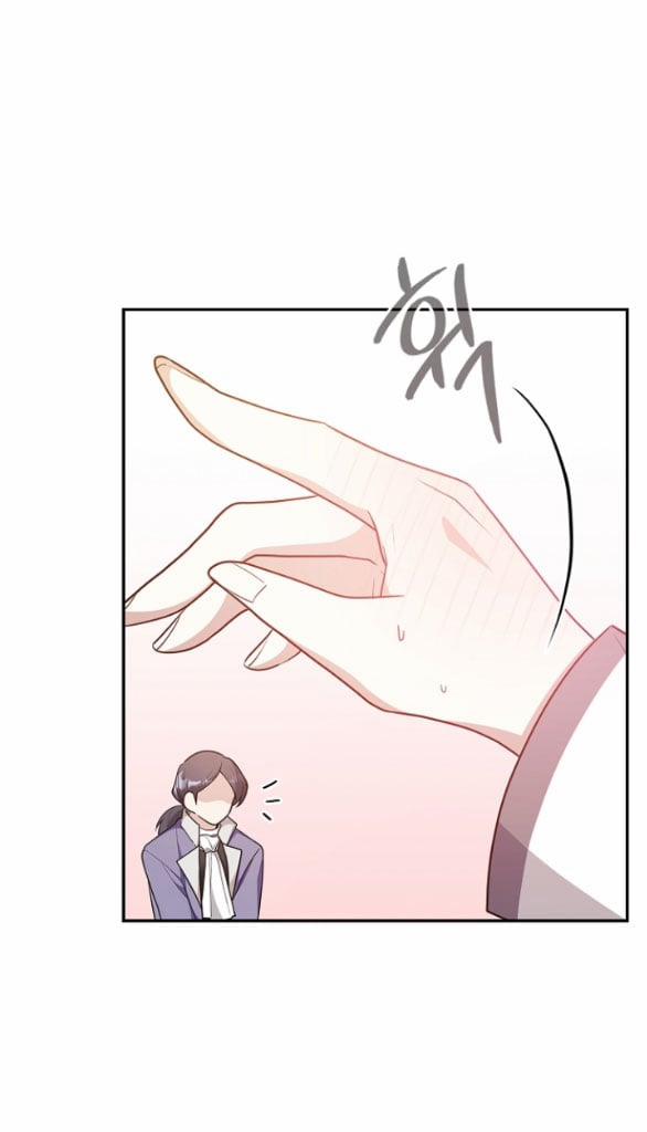 Bữa Tiệc Điên Cuồng Của Boksang Sa 17.1 trang 11