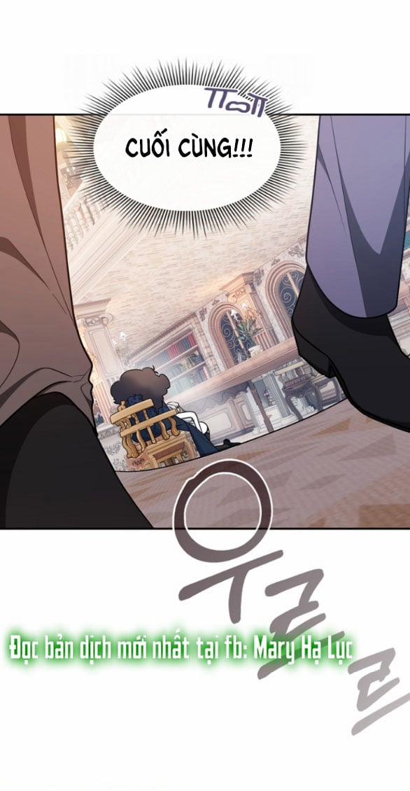 Bữa Tiệc Điên Cuồng Của Boksang Sa 17.1 trang 12