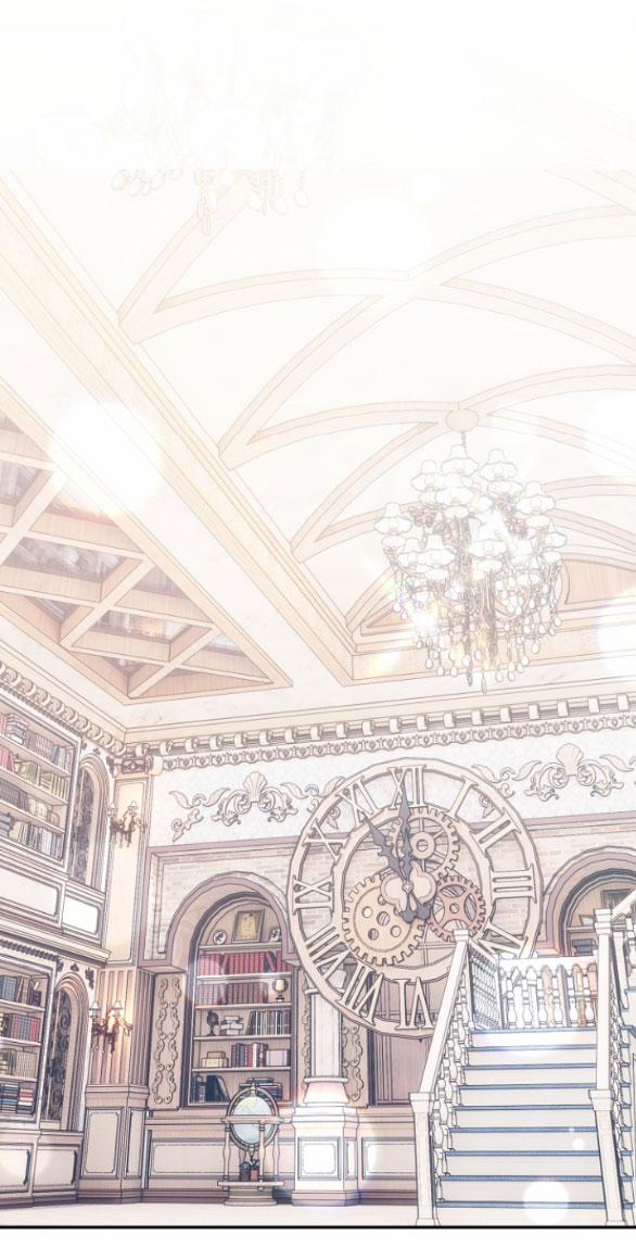 Bữa Tiệc Điên Cuồng Của Boksang Sa 17.1 trang 13