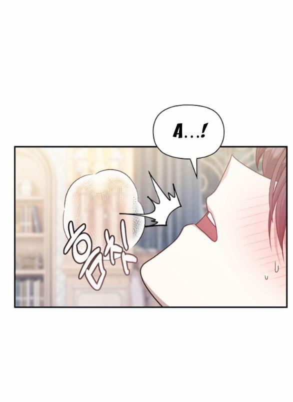 Bữa Tiệc Điên Cuồng Của Boksang Sa 17.1 trang 15