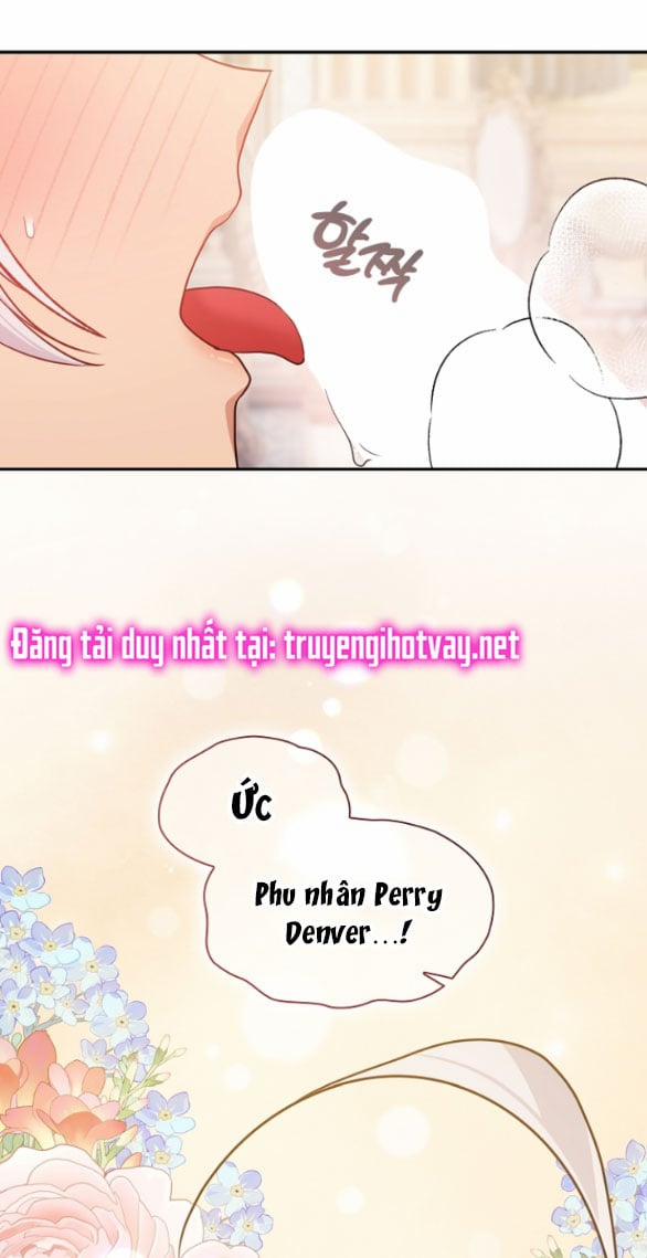 Bữa Tiệc Điên Cuồng Của Boksang Sa 17.1 trang 16