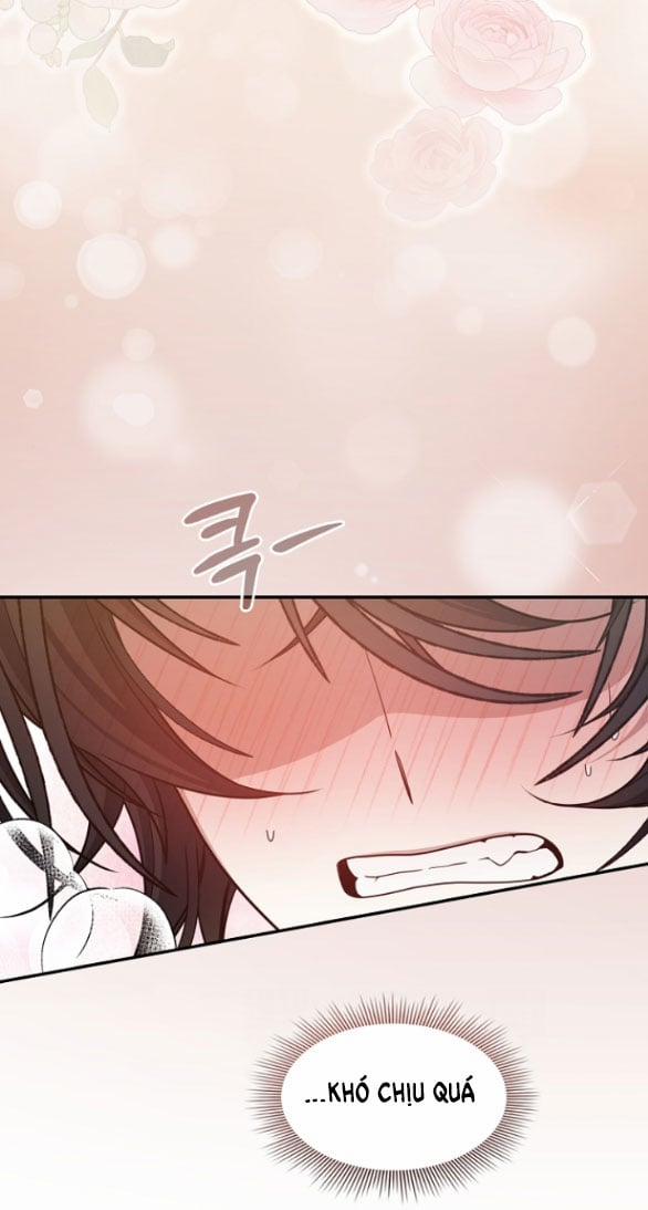 Bữa Tiệc Điên Cuồng Của Boksang Sa 17.1 trang 18