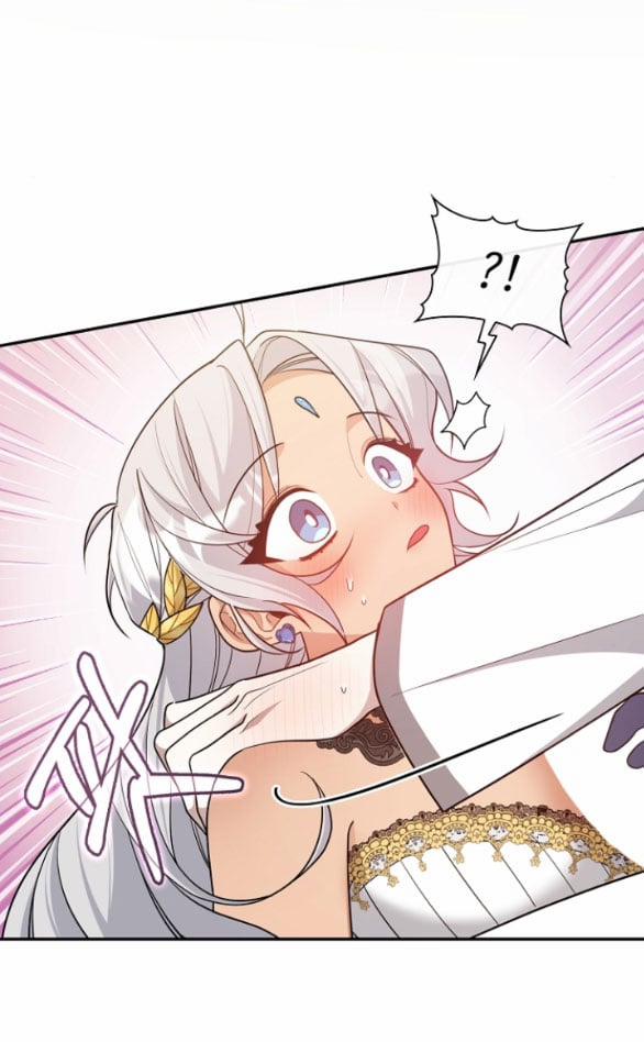 Bữa Tiệc Điên Cuồng Của Boksang Sa 17.1 trang 19