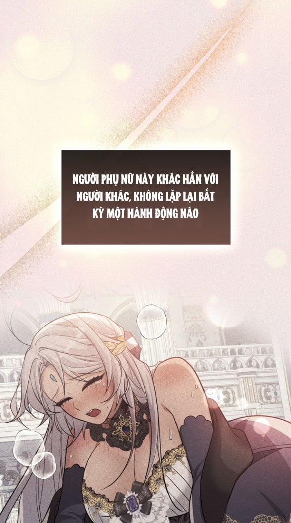 Bữa Tiệc Điên Cuồng Của Boksang Sa 17.1 trang 2