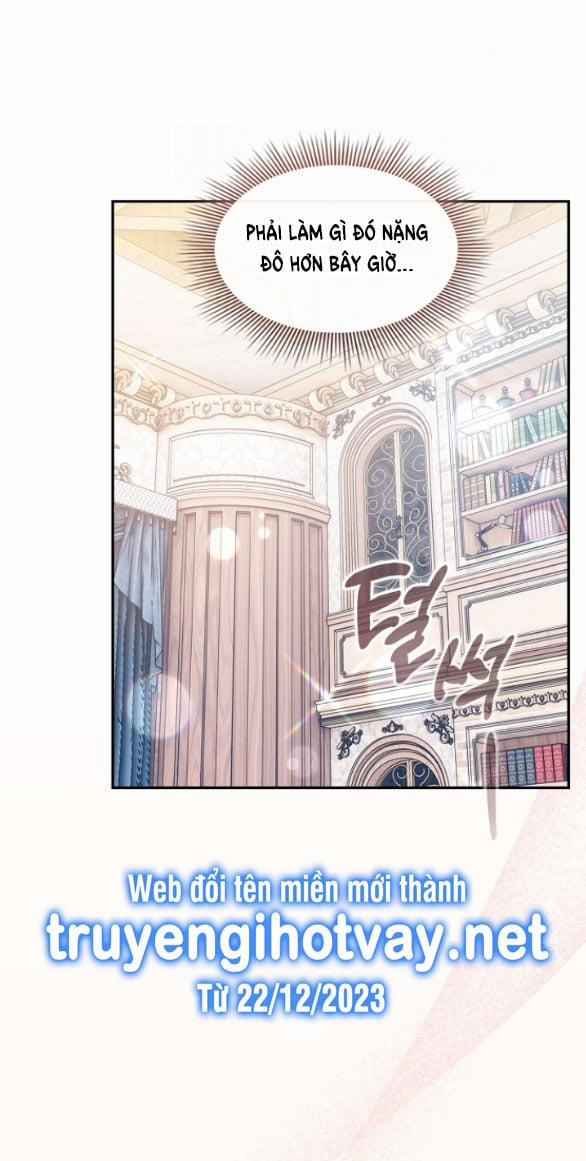 Bữa Tiệc Điên Cuồng Của Boksang Sa 17.1 trang 20