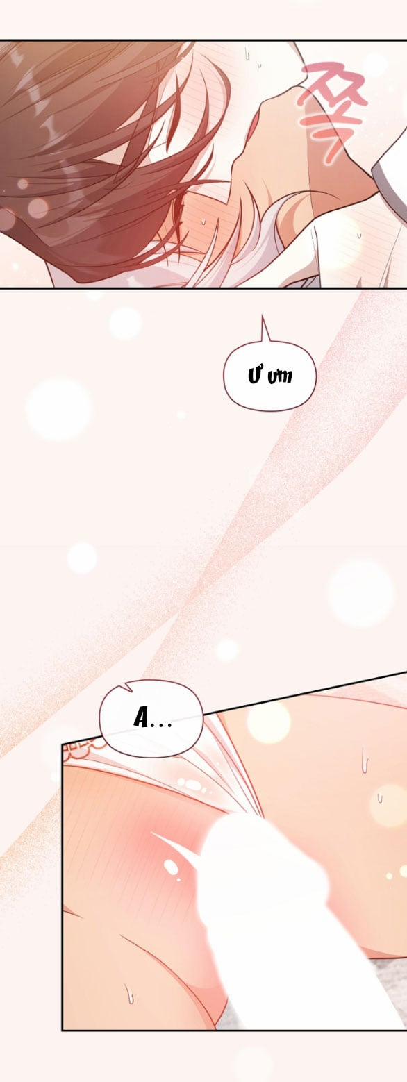 Bữa Tiệc Điên Cuồng Của Boksang Sa 17.1 trang 22