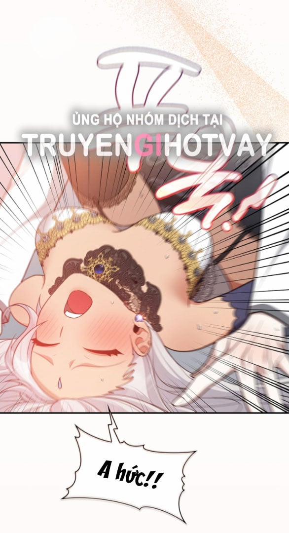 Bữa Tiệc Điên Cuồng Của Boksang Sa 17.1 trang 24