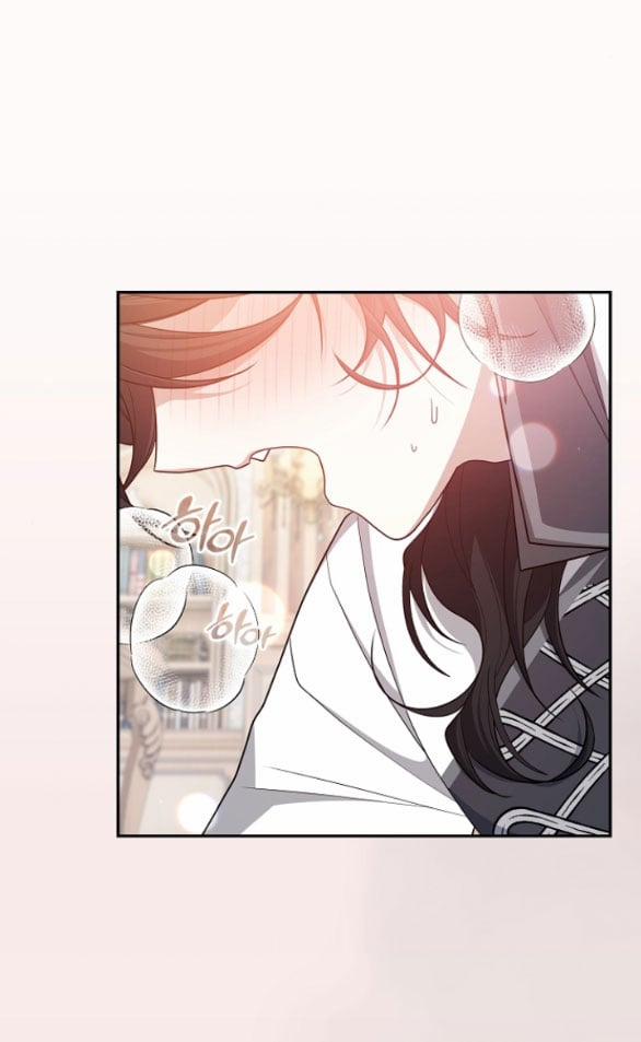 Bữa Tiệc Điên Cuồng Của Boksang Sa 17.1 trang 25