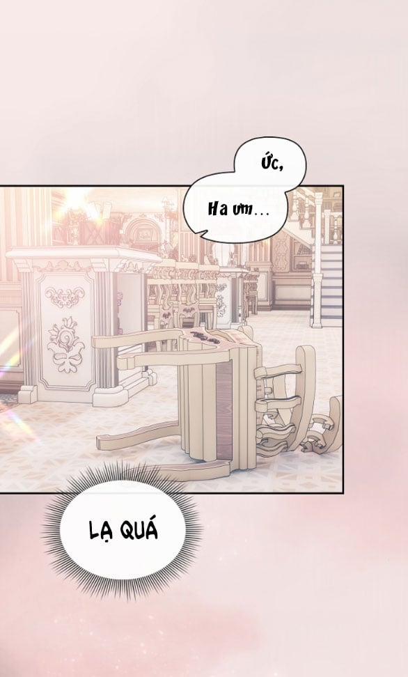 Bữa Tiệc Điên Cuồng Của Boksang Sa 17.1 trang 26