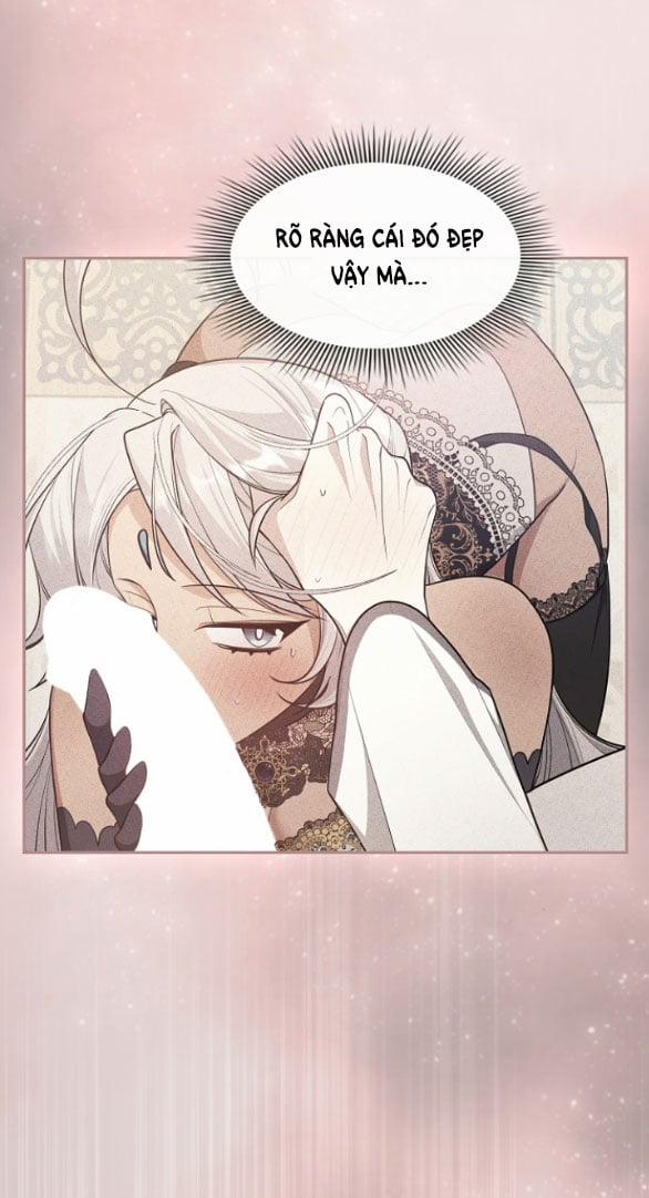 Bữa Tiệc Điên Cuồng Của Boksang Sa 17.1 trang 27