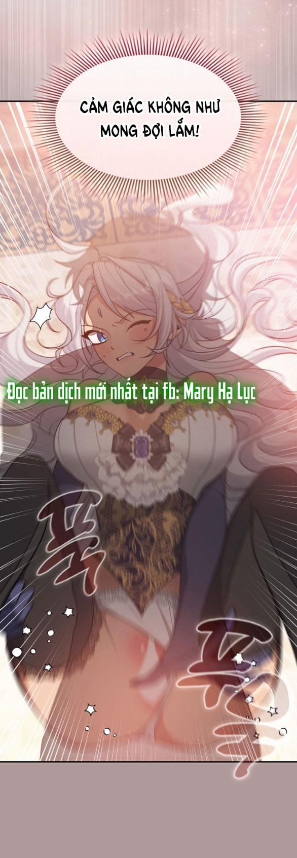 Bữa Tiệc Điên Cuồng Của Boksang Sa 17.1 trang 28