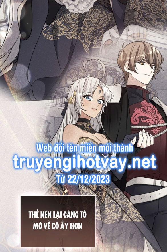 Bữa Tiệc Điên Cuồng Của Boksang Sa 17.1 trang 3