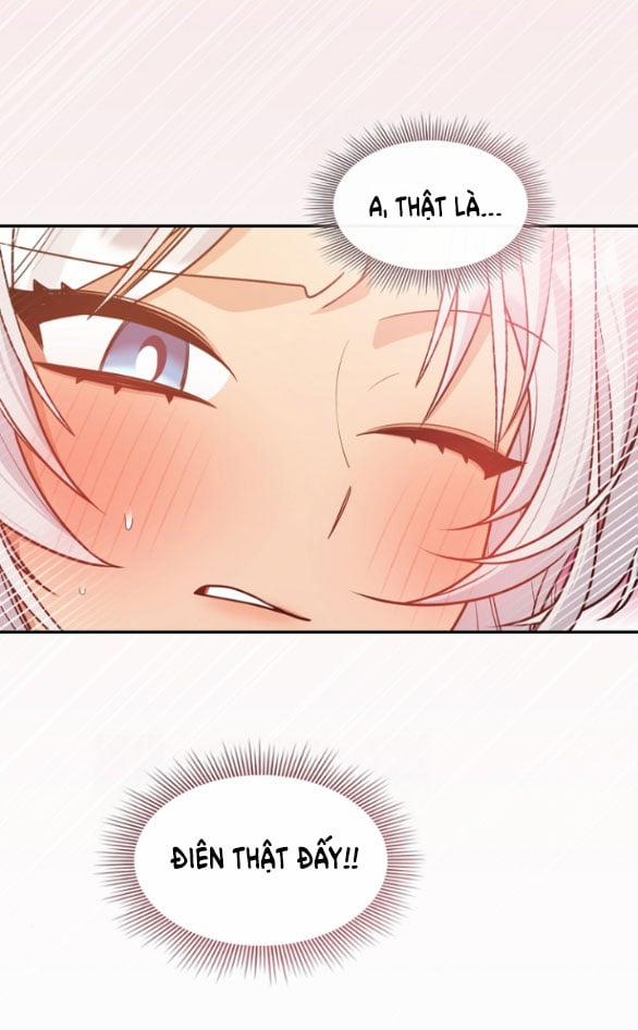 Bữa Tiệc Điên Cuồng Của Boksang Sa 17.1 trang 31