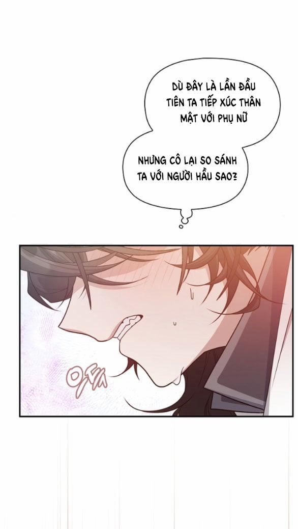 Bữa Tiệc Điên Cuồng Của Boksang Sa 17.1 trang 33