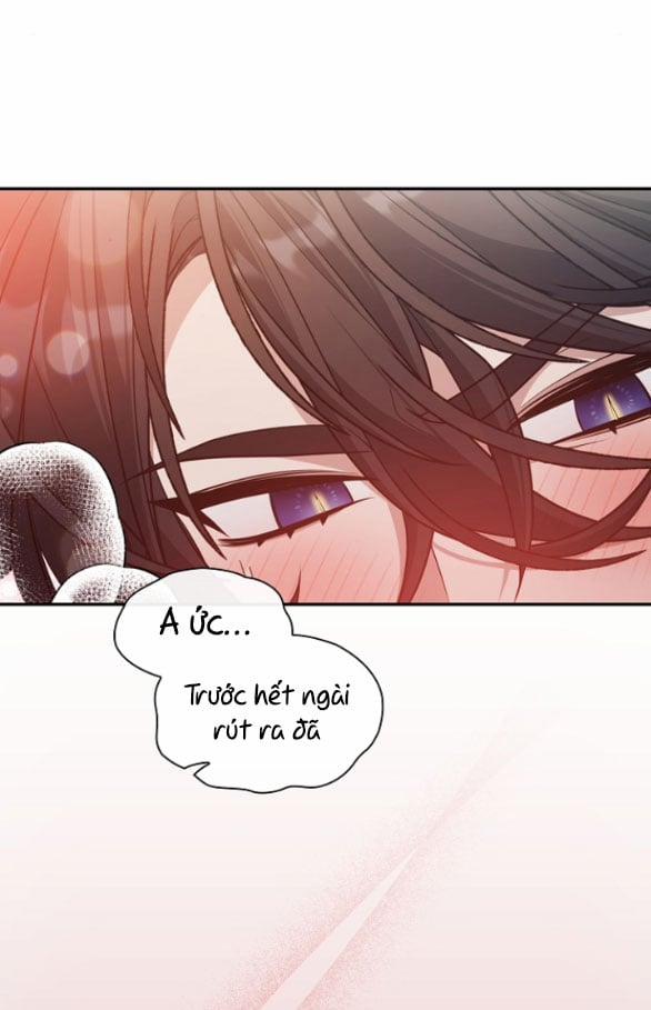 Bữa Tiệc Điên Cuồng Của Boksang Sa 17.1 trang 37