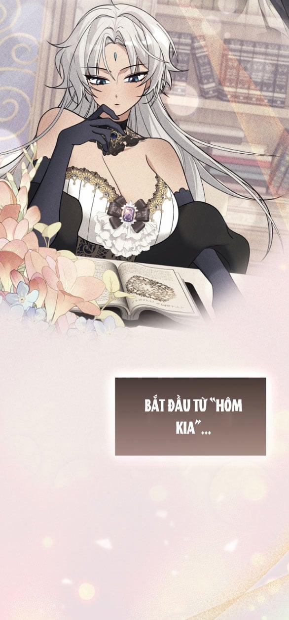 Bữa Tiệc Điên Cuồng Của Boksang Sa 17.1 trang 4