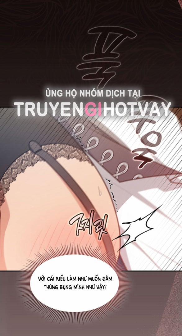 Bữa Tiệc Điên Cuồng Của Boksang Sa 17.1 trang 40