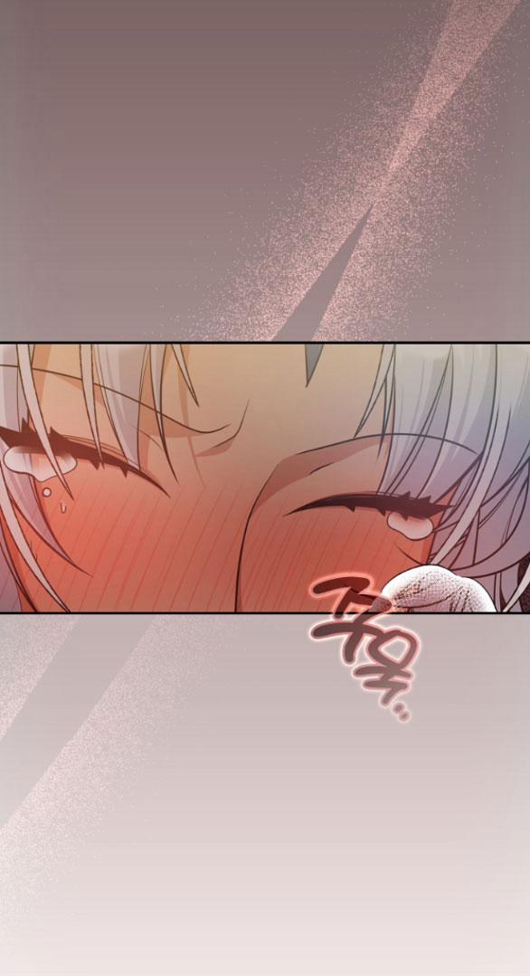 Bữa Tiệc Điên Cuồng Của Boksang Sa 17.1 trang 41