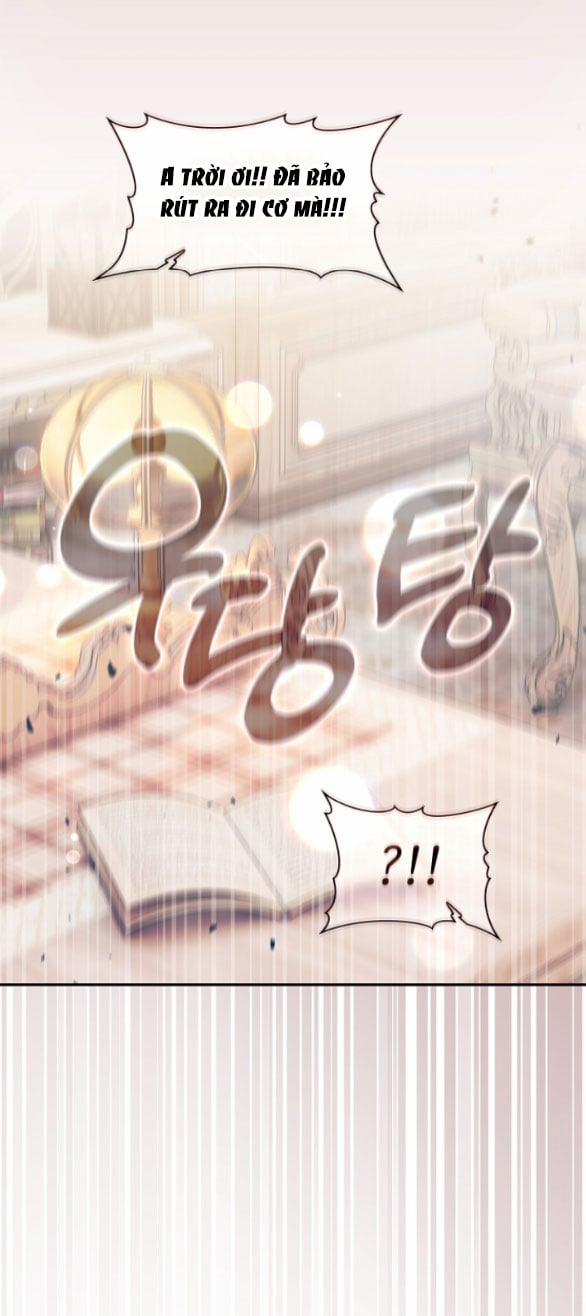 Bữa Tiệc Điên Cuồng Của Boksang Sa 17.1 trang 42