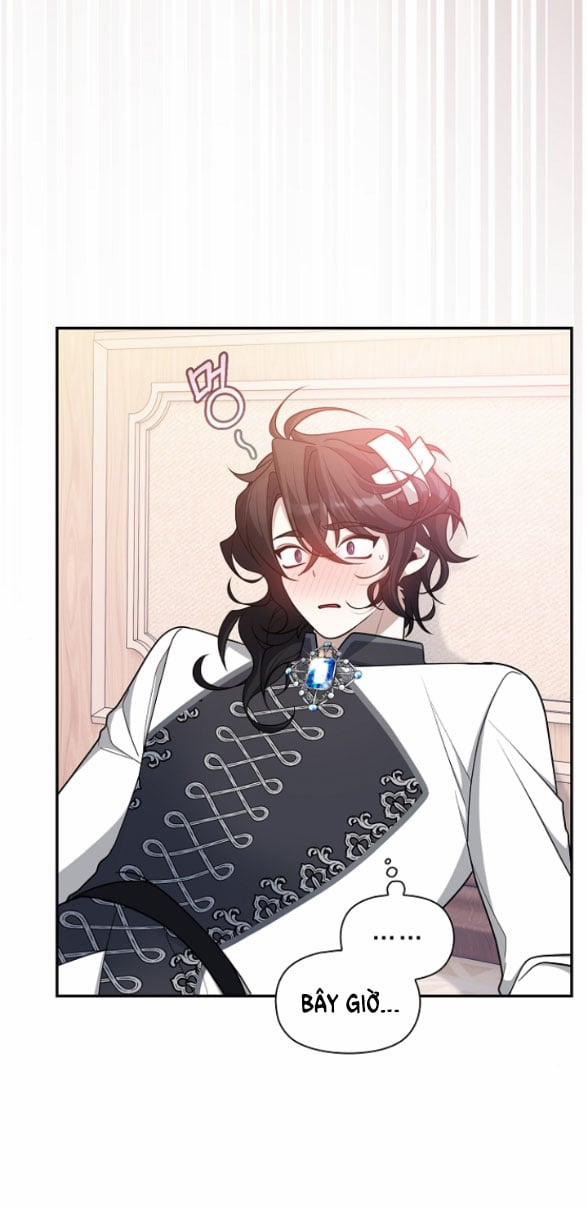 Bữa Tiệc Điên Cuồng Của Boksang Sa 17.1 trang 43