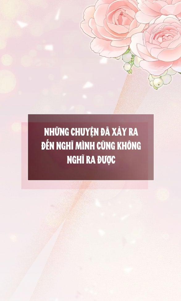 Bữa Tiệc Điên Cuồng Của Boksang Sa 17.1 trang 6