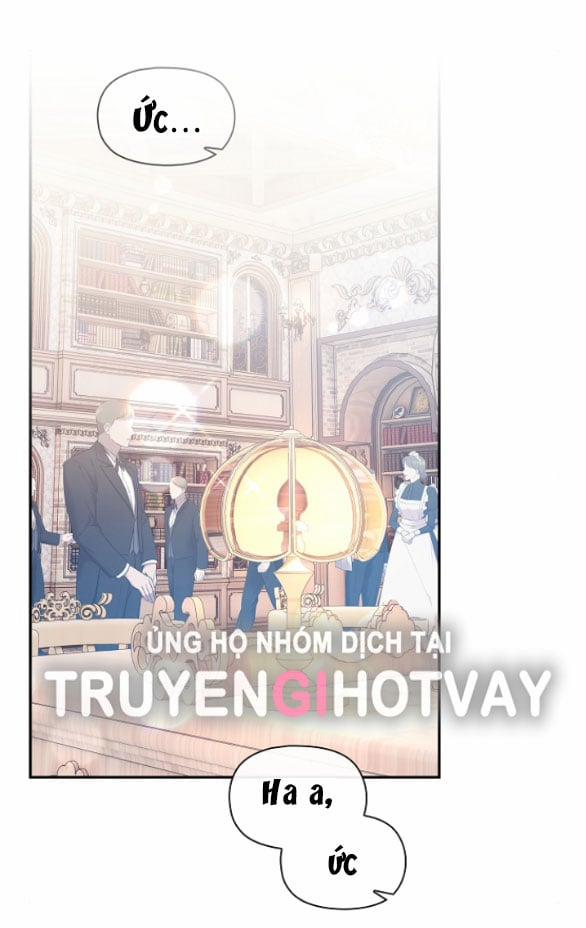 Bữa Tiệc Điên Cuồng Của Boksang Sa 17.1 trang 8