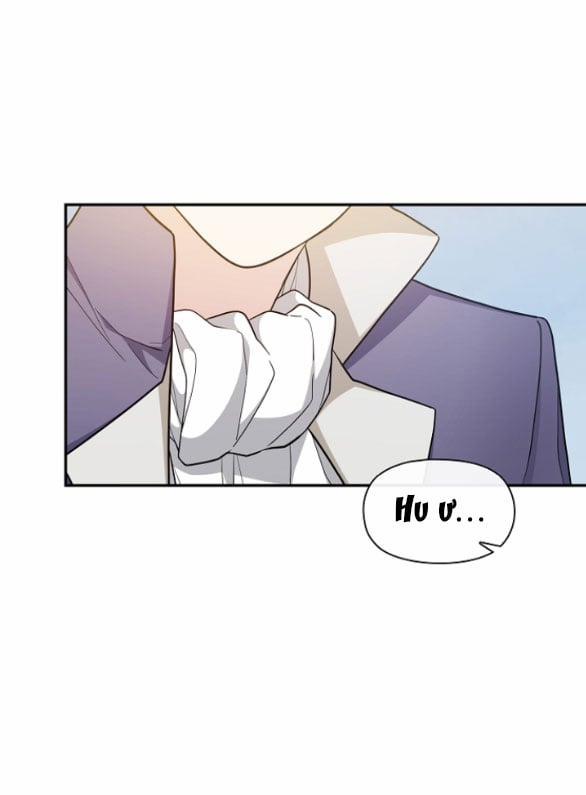 Bữa Tiệc Điên Cuồng Của Boksang Sa 17.1 trang 9