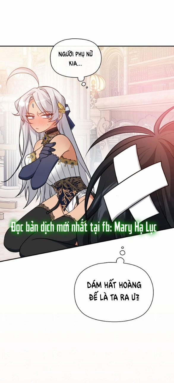 Bữa Tiệc Điên Cuồng Của Boksang Sa 17.2 trang 0