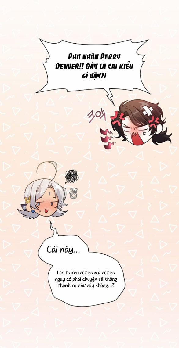 Bữa Tiệc Điên Cuồng Của Boksang Sa 17.2 trang 1