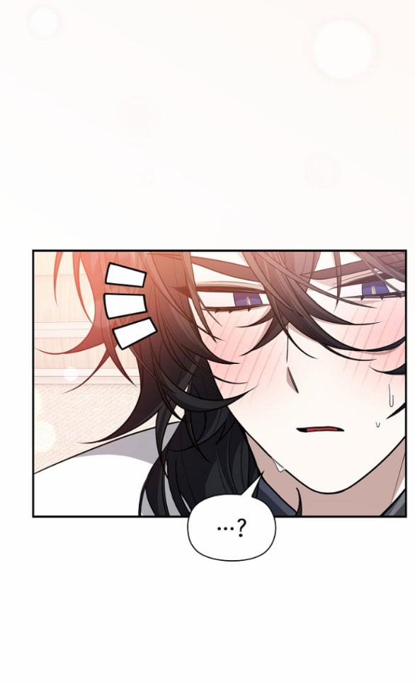 Bữa Tiệc Điên Cuồng Của Boksang Sa 17.2 trang 10