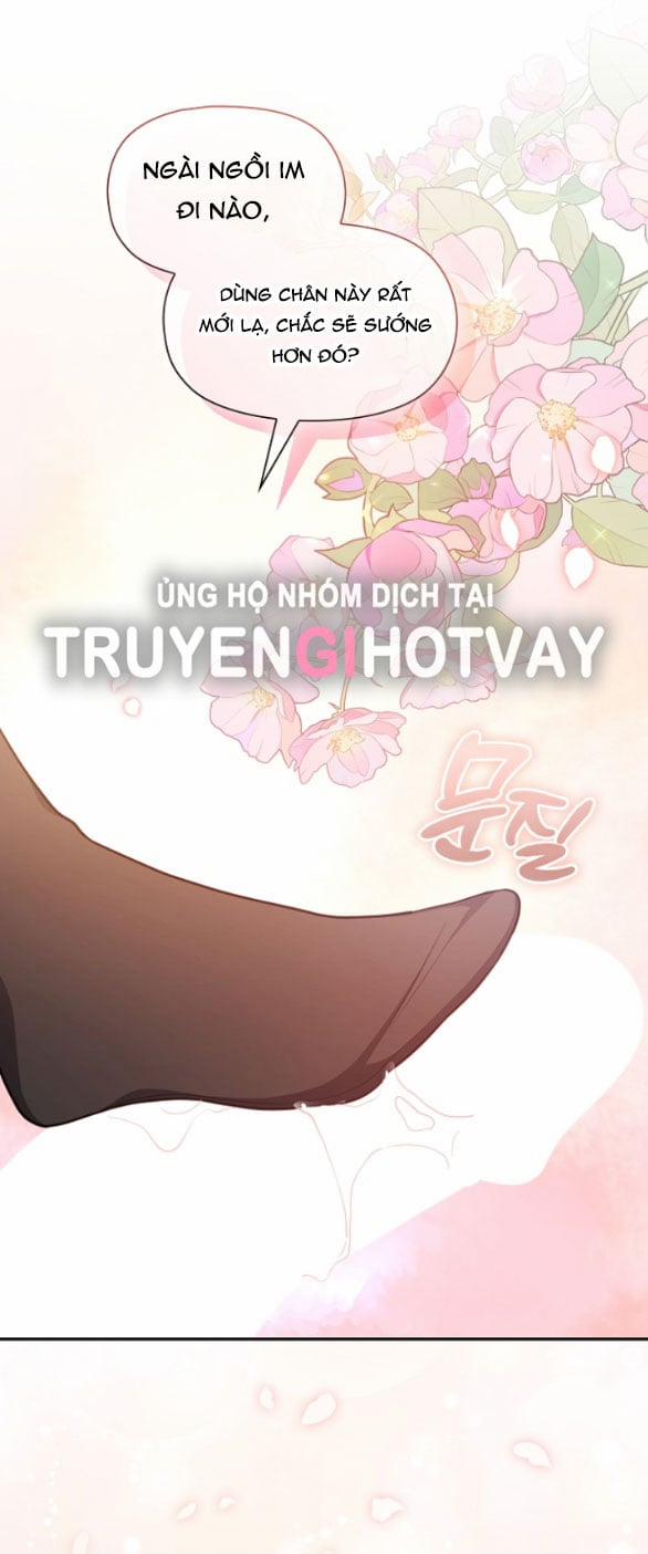 Bữa Tiệc Điên Cuồng Của Boksang Sa 17.2 trang 12