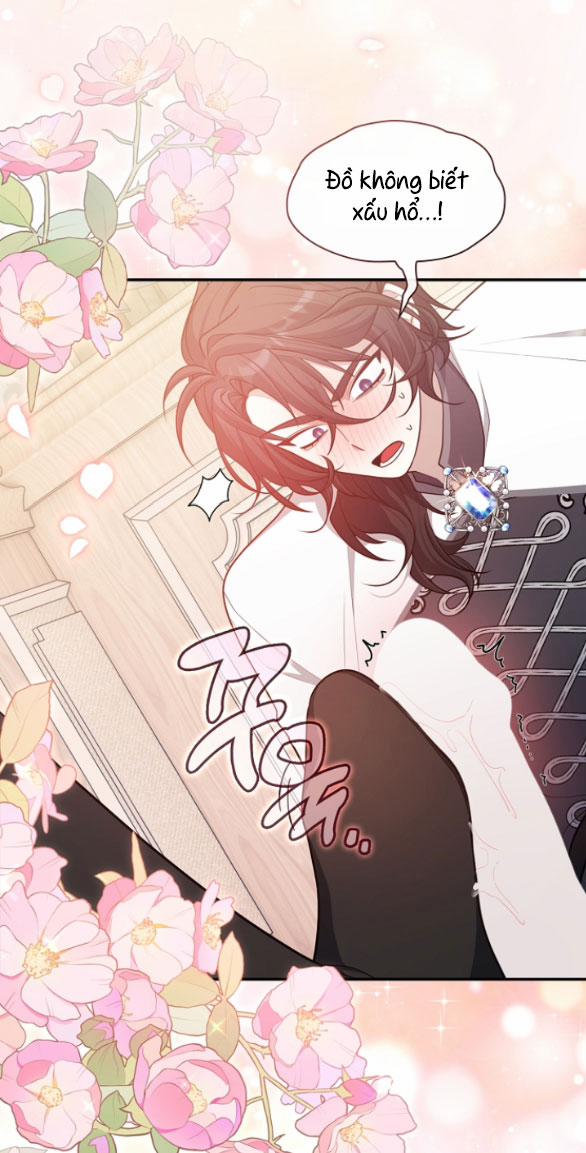 Bữa Tiệc Điên Cuồng Của Boksang Sa 17.2 trang 13