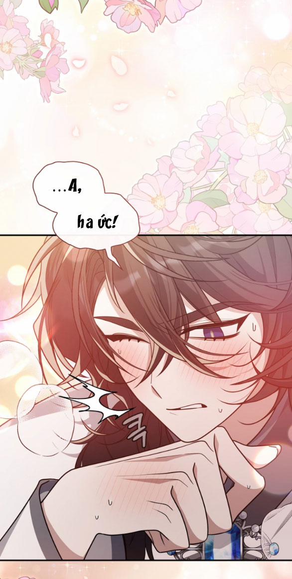 Bữa Tiệc Điên Cuồng Của Boksang Sa 17.2 trang 14