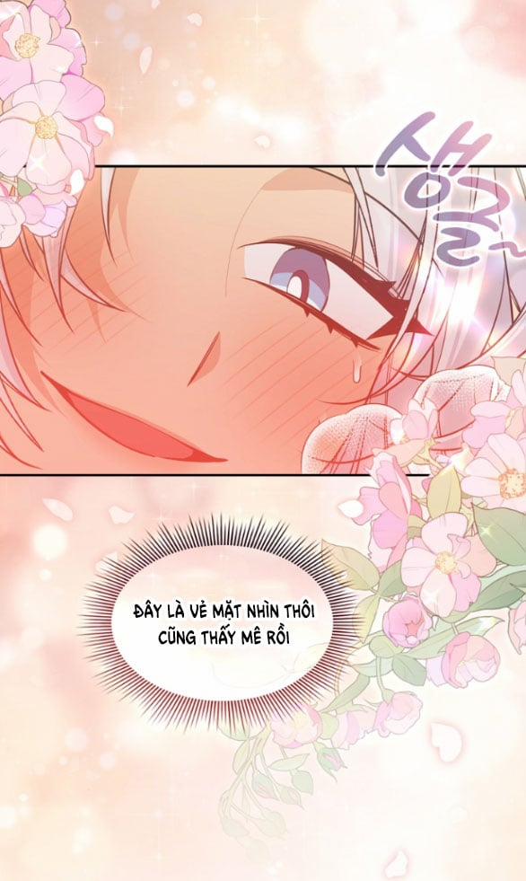 Bữa Tiệc Điên Cuồng Của Boksang Sa 17.2 trang 15