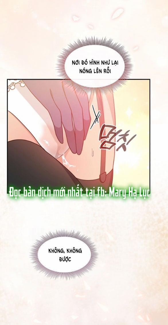 Bữa Tiệc Điên Cuồng Của Boksang Sa 17.2 trang 16