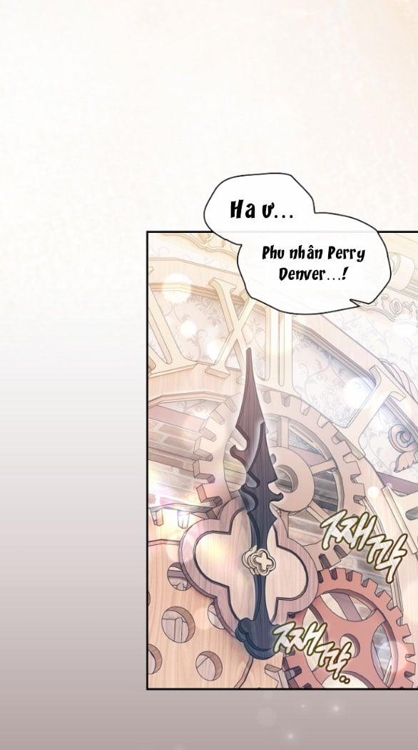 Bữa Tiệc Điên Cuồng Của Boksang Sa 17.2 trang 18