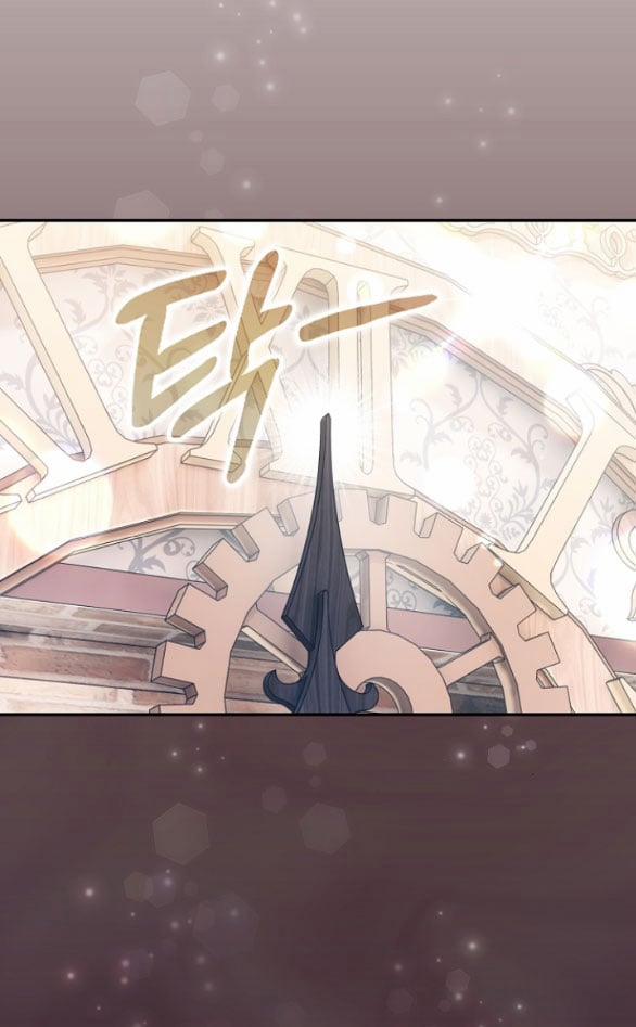 Bữa Tiệc Điên Cuồng Của Boksang Sa 17.2 trang 19