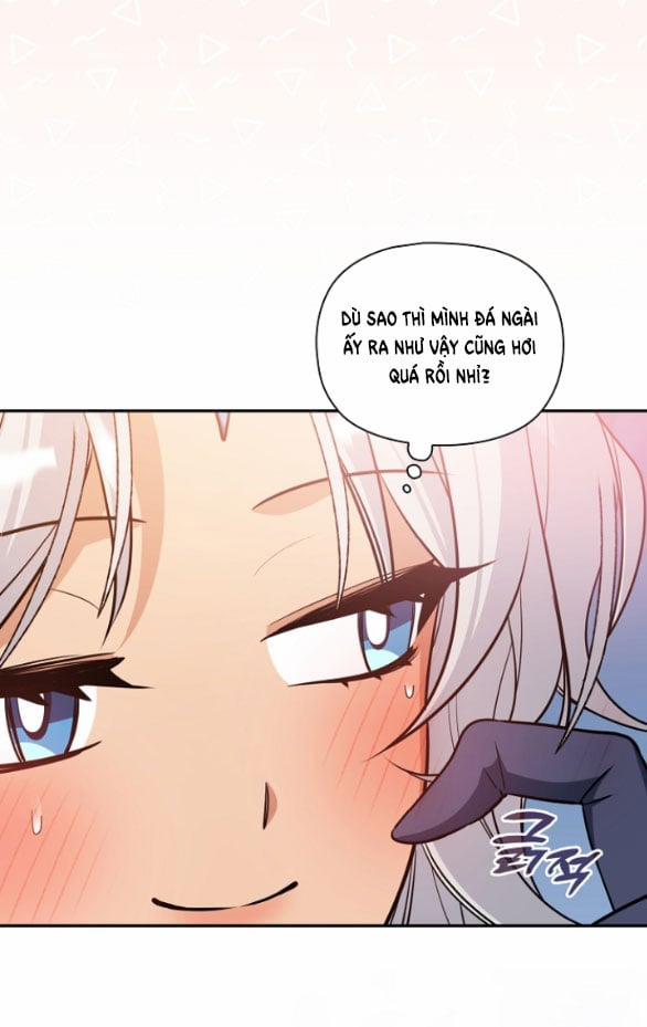 Bữa Tiệc Điên Cuồng Của Boksang Sa 17.2 trang 2