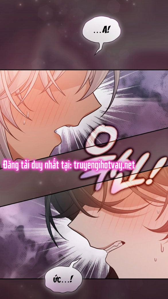 Bữa Tiệc Điên Cuồng Của Boksang Sa 17.2 trang 20