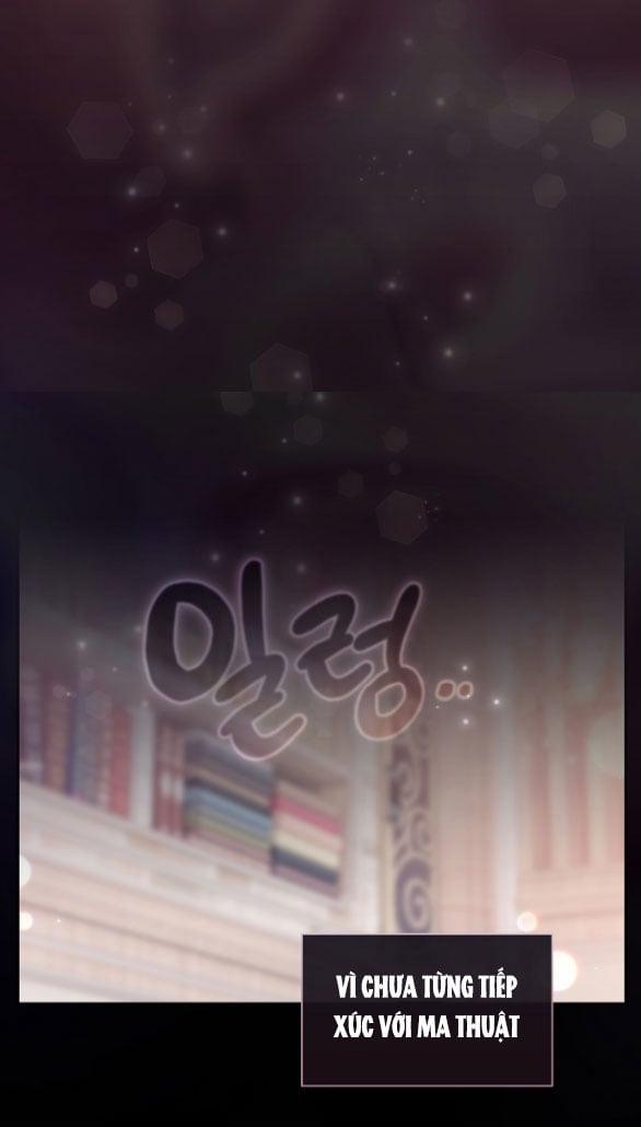 Bữa Tiệc Điên Cuồng Của Boksang Sa 17.2 trang 21