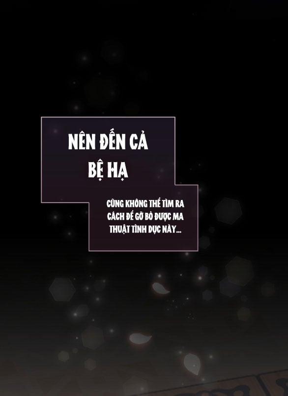 Bữa Tiệc Điên Cuồng Của Boksang Sa 17.2 trang 22