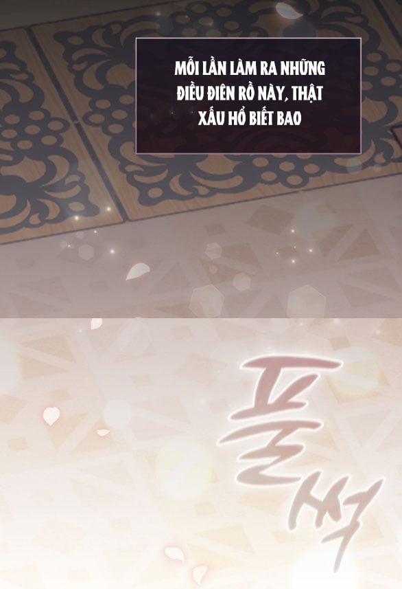 Bữa Tiệc Điên Cuồng Của Boksang Sa 17.2 trang 23