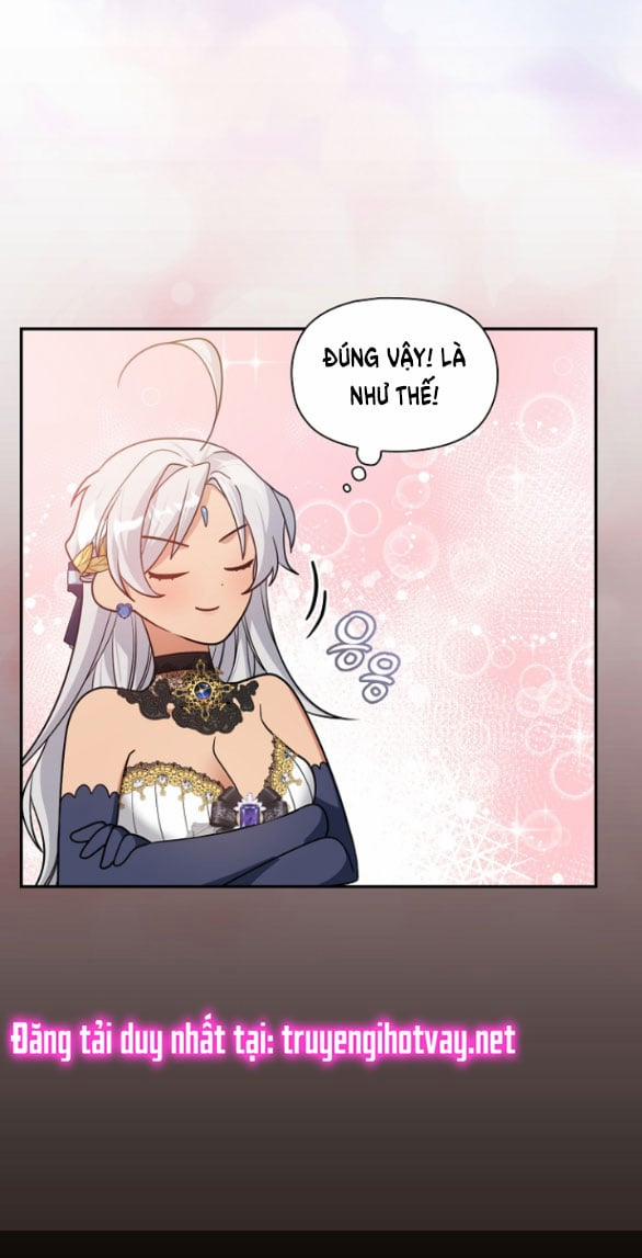 Bữa Tiệc Điên Cuồng Của Boksang Sa 17.2 trang 4