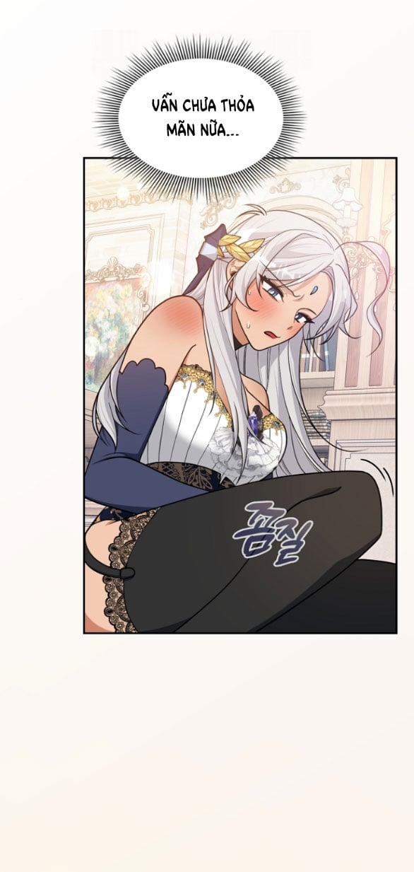 Bữa Tiệc Điên Cuồng Của Boksang Sa 17.2 trang 7