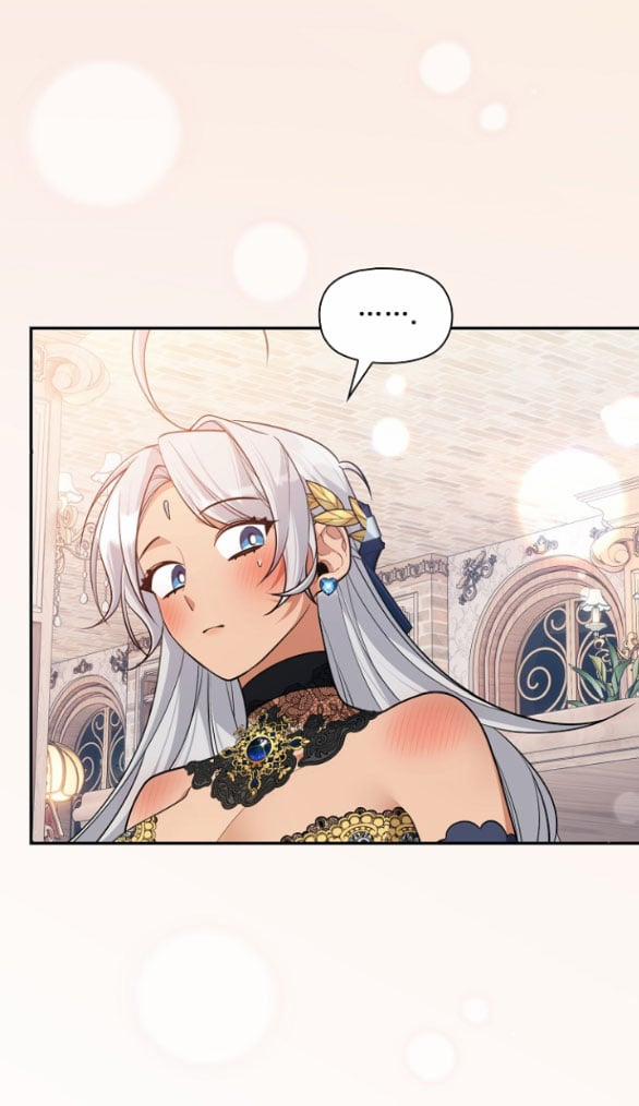 Bữa Tiệc Điên Cuồng Của Boksang Sa 17.2 trang 9