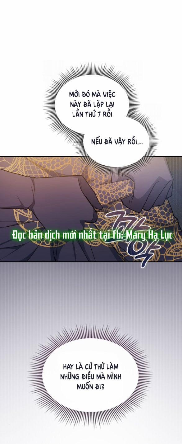 Bữa Tiệc Điên Cuồng Của Boksang Sa 18.1 trang 1