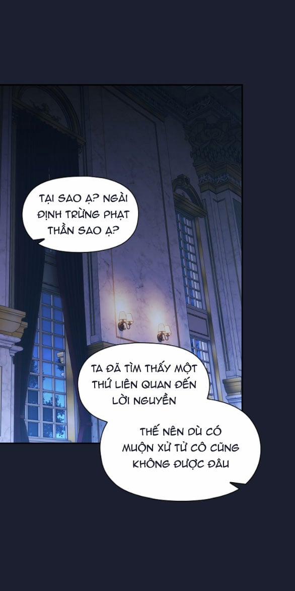 Bữa Tiệc Điên Cuồng Của Boksang Sa 18.1 trang 18