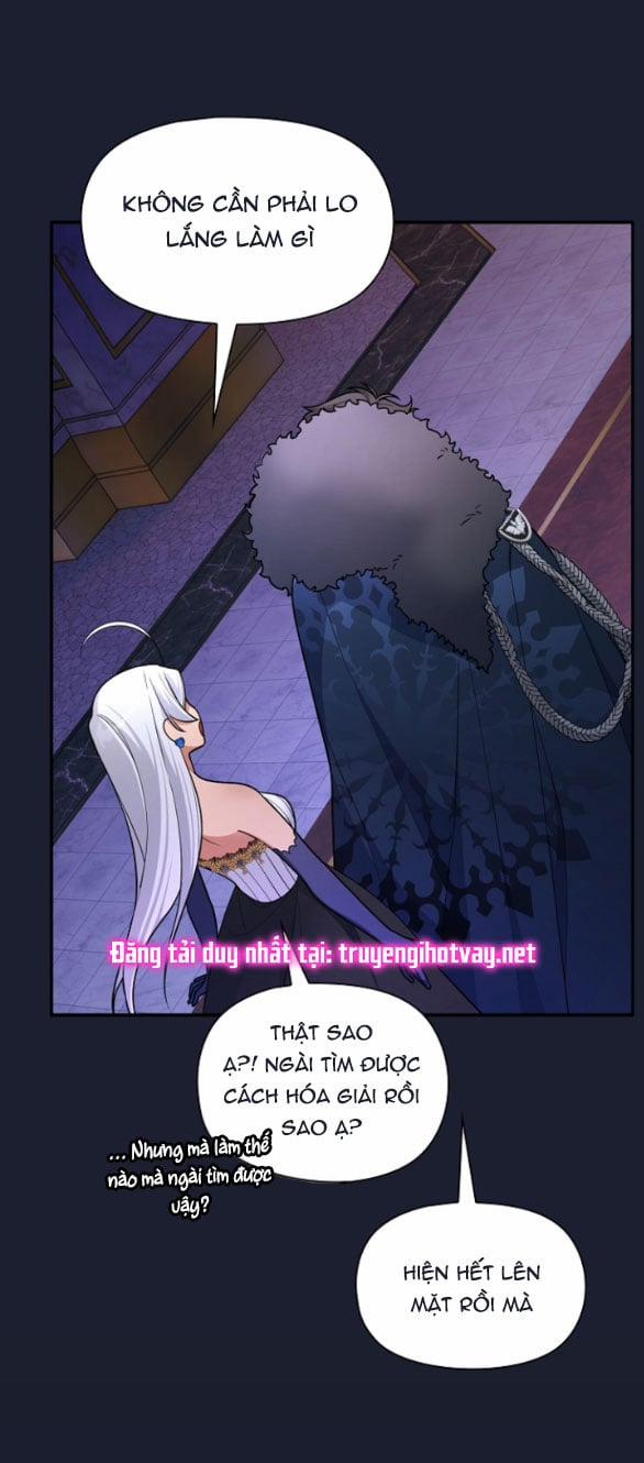 Bữa Tiệc Điên Cuồng Của Boksang Sa 18.1 trang 19